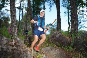 BIB: 
                            <button type="button" onclick="openModal(18956777)" class="btn btn-primary btn-sm float-right btn-popup" data-toggle="modal" data-target=".modal-high-quality">
                        <i class="fas fa-shopping-cart"></i> Add to Cart
                    </button>
                                            <button type="button" onclick="isThisMe(18956777, true)" class="btn btn-success btn-sm float-right btn-popup btn-isme hidden" data-toggle="tooltip" data-placement="bottom" title="นี่คือรูปของคุณใช่ไหม คลิกที่นี่เพื่อเอาเข้าอัลบั้ม">
                        <i class="fas fa-plus"></i> Add to album
                    </button>
                    <button type="button" onclick="isThisMe(18956777, false)" class="btn btn-warning btn-sm float-right btn-popup btn-isnotme hidden">
                        <i class="fas fa-ban"></i> Remove from album
                    </button>